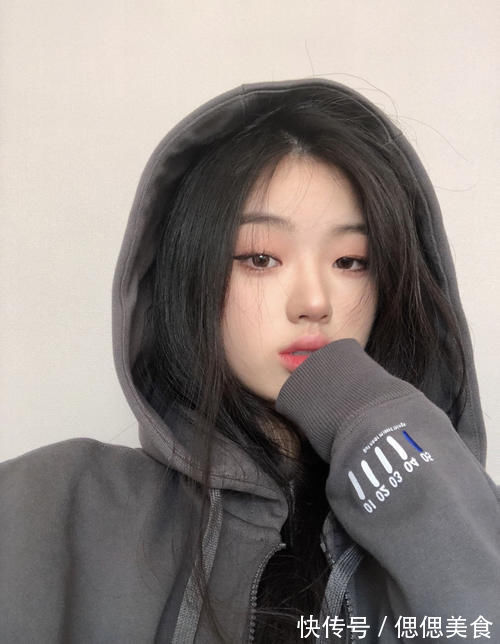 单依纯夺冠后为何火速签约?看完背后三点情况,我支持她先赚钱