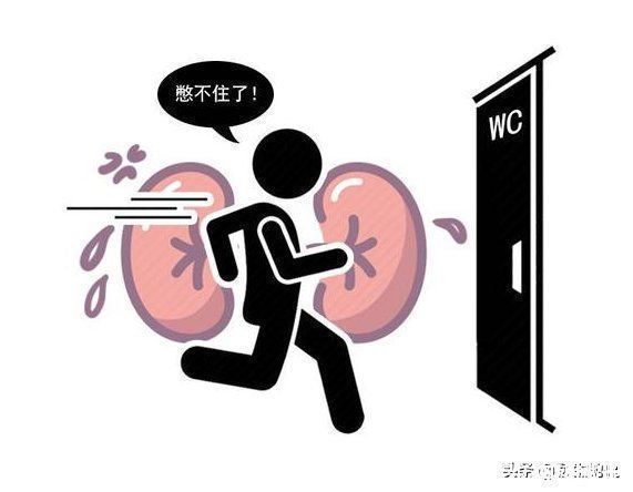 血糖值|睡觉时有三种表现的人,建议你,尽快测下血糖,别等糖尿病找麻烦