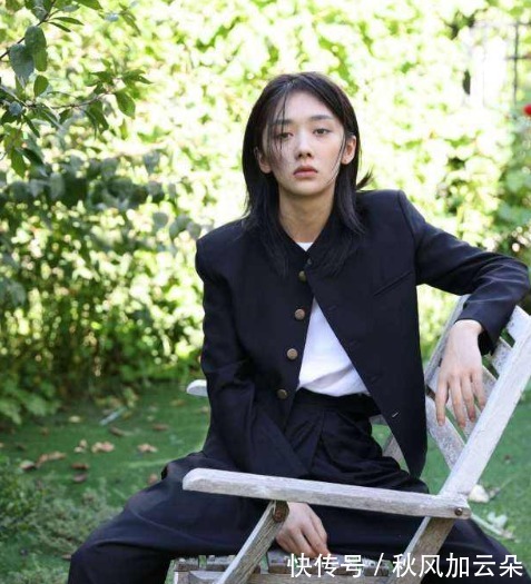 冯宝宝|曝《一人之下》已开机,看到主角阵容后,网友你们真敢接