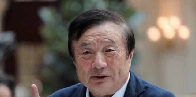 华为|被索要70亿专利费后,美国最大运营商“报复”华为无缘458亿大单