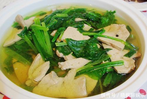 食物|宝宝需要常吃的5种长高食物,每月必吃,个子长得快,聪明身体棒