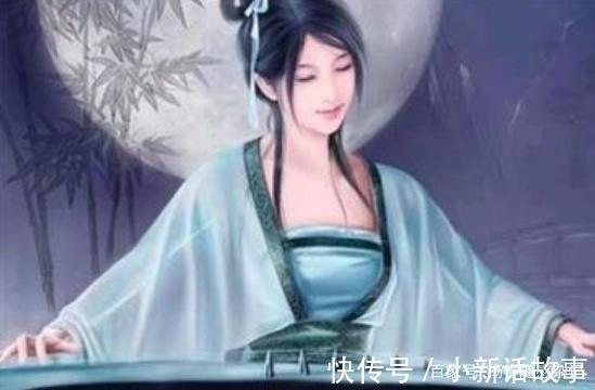 尚书府|穿越文一夜之间穿越至陌生朝代，且被卷入储位之争的漩涡中