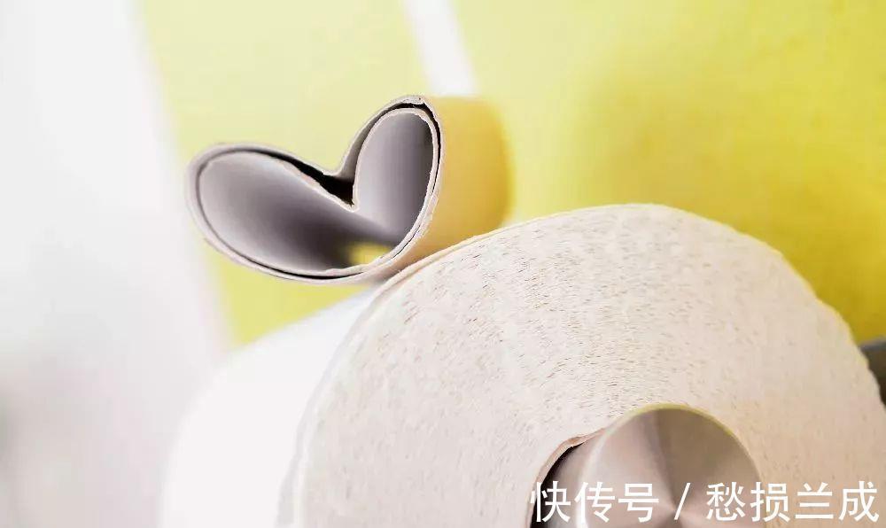 造纸|生活用纸,黄卫生纸真的好于白色卫生纸吗?来听造纸员工怎么说!