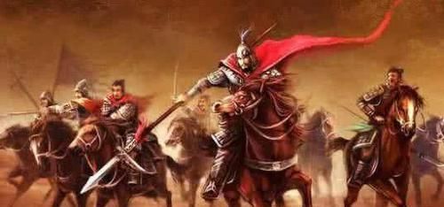 末代|汉魏的末代国君都没被杀,刘裕却杀害东晋末帝,开了一个坏先例