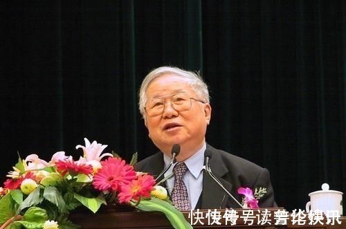 故障|为何很多人不愿意购买一梯两户,建筑学家坦言:存在3大“硬伤”