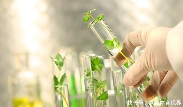 生活|100个生活小妙招,可帮你解决生活中好多烦恼与难题