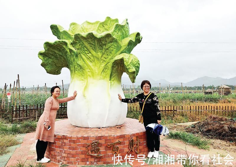 旅游|龙门龙田镇:让旅游产业成为群众致富新引擎