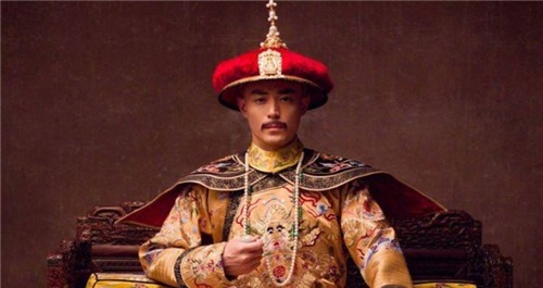 在位|中国古代出了400多位皇帝，不过在位时间超过50年的，只有这5人