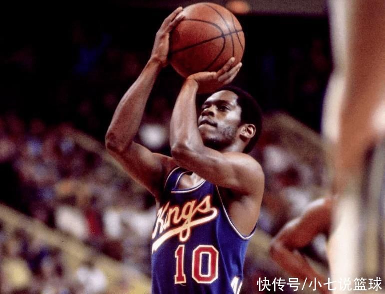 mvp|左手五虎将该如何排?指环王榜首无异议,总冠军左右哈登的排名
