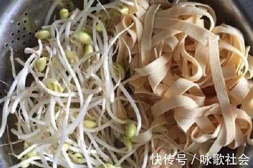 老婆闺蜜的瘦身秘诀,媳妇坚持了2周,一下瘦了5斤,赶紧试试!