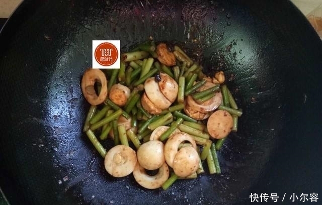 鸡蛋不一样的做法,太好吃了,你一定没试过,孩子超喜欢!