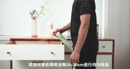 净化|装修甲醛处理不干净,关键是这2点没做好,看内行人怎么做