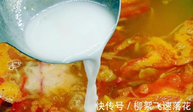 玉米淀粉|“生粉”与“淀粉”有何区别怎么用用对做菜好吃百倍，学习了！