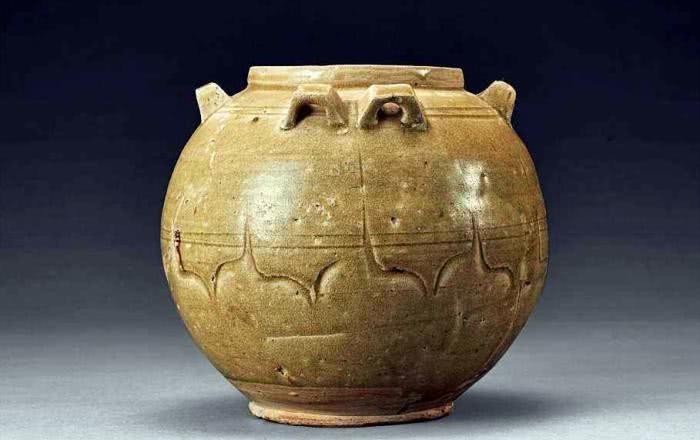 脚病|枣树治脚病,吃烤肉吓死:南朝刘义隆的群臣,何来这些“怪事”?