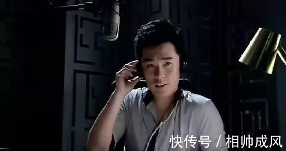 為什么綜藝都愛邀請陳赫？黃渤一句話道出真相