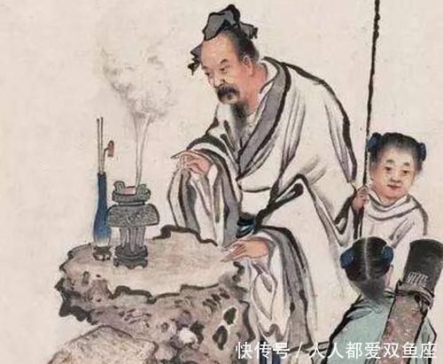 阴谋|李世民让自己的女儿嫁给年近花甲的尉迟恭，这里面有何阴谋