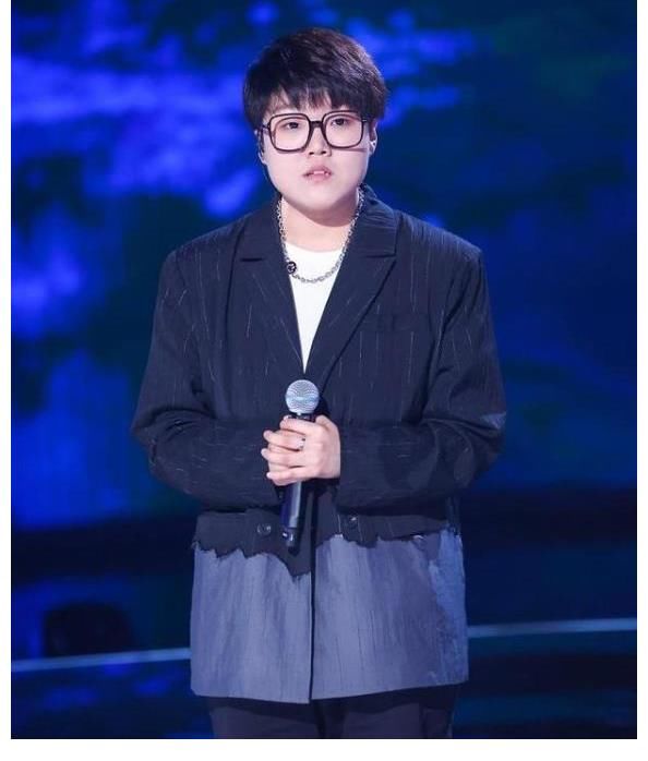 廖昌永|学员比赛激烈 , 好友对决一人离场 , 这样的友谊让人感动