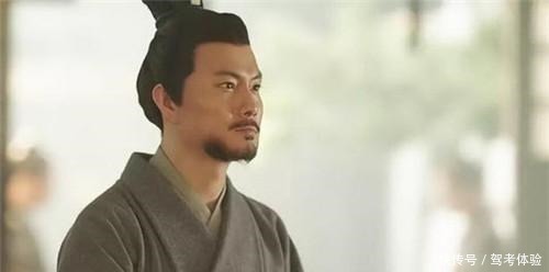 水泊梁山&宋江聚义厅上排座次,一细节让公孙胜拂袖而去,梁山从此再无真情!