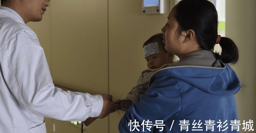 检查|这项儿科检查已被叫停 5 年, 却还有医院在给孩子做, 家长注意了!