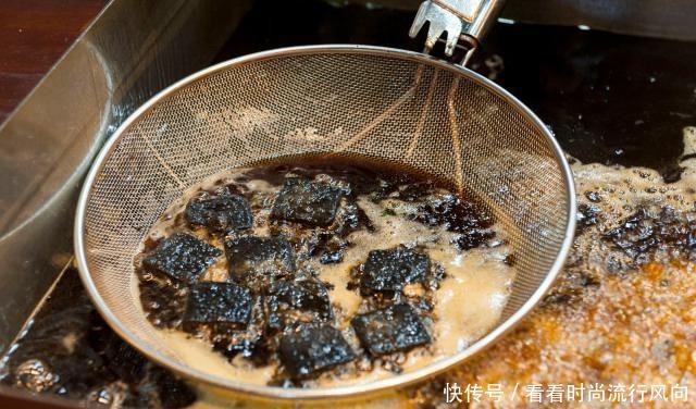 适合摆摊的6种街边小吃，1个人就能操作，而且很受欢迎