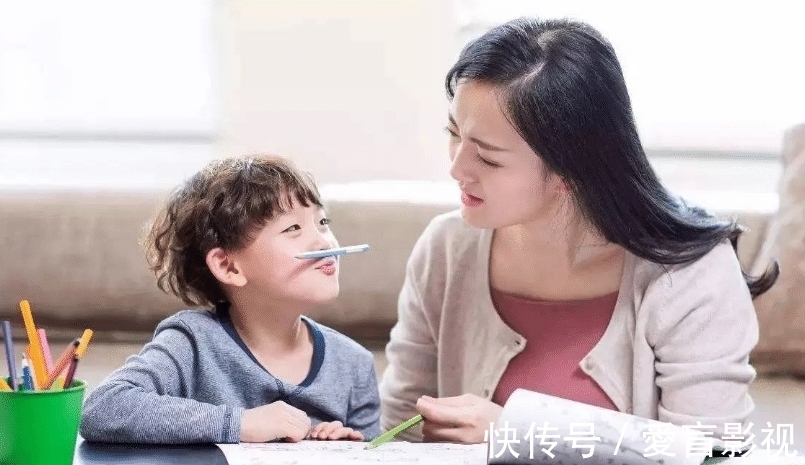 家长|想让孩子积极的写作业，家长可以改变一下方法，让孩子更有动力