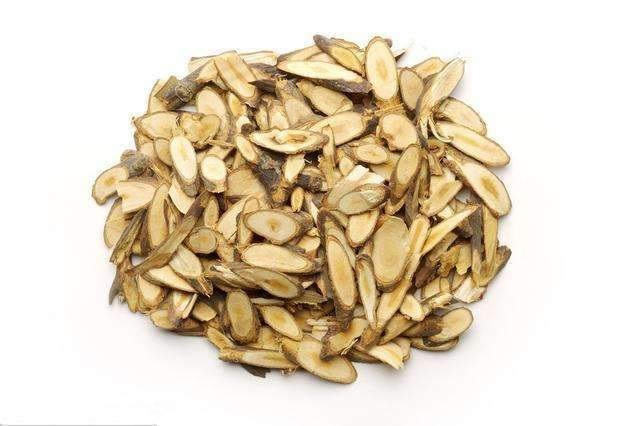 补阴|补气、补血、补阴、补阳应该吃什么今天算是整理全了!