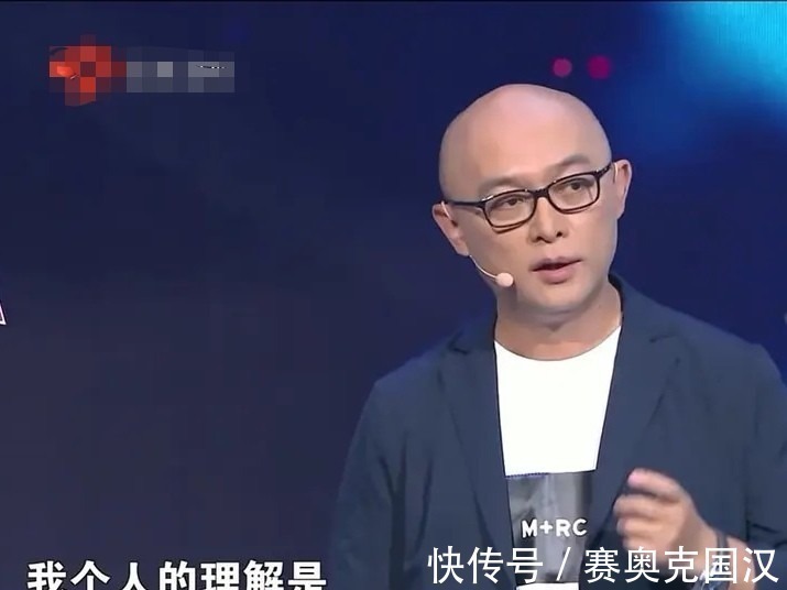 国产车|孟非开百万豪车出游,被网友吐槽不开国产车,霸气回怼