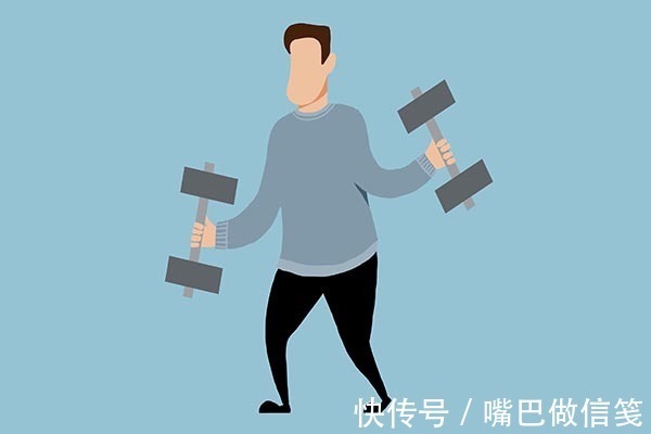 长寿|男人什么地方越大,身体越健康全都符合的人,容易受长寿青睐