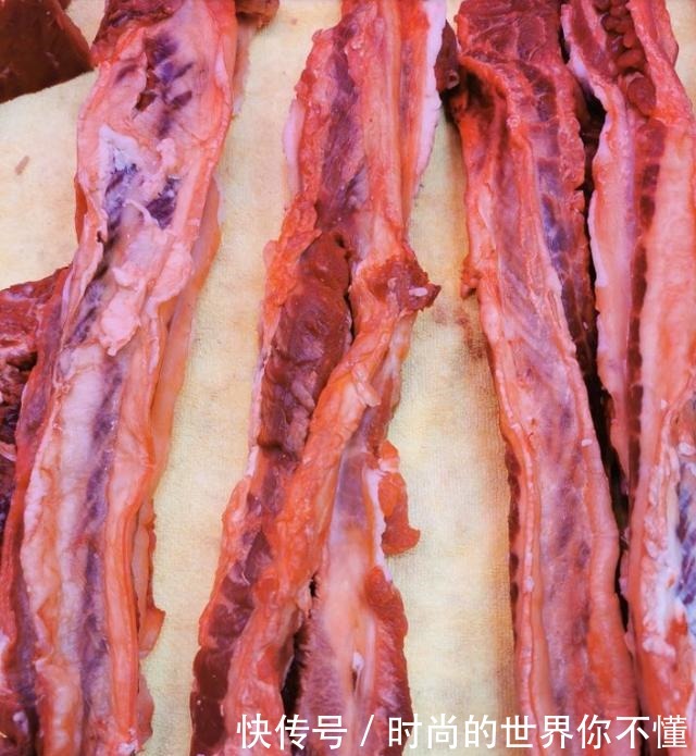 电饭锅|你小看了你的电饭锅,其实,这十几道大菜它都能做!