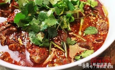 好吃|教您4道讲究菜,看图就想流口水,味道鲜美好吃到爆!