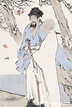 下联|上联:狗啃河上骨,下联怎么对?