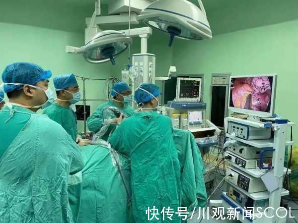 跨省|今年底，攀枝花将开通门诊慢特病跨省直接结算