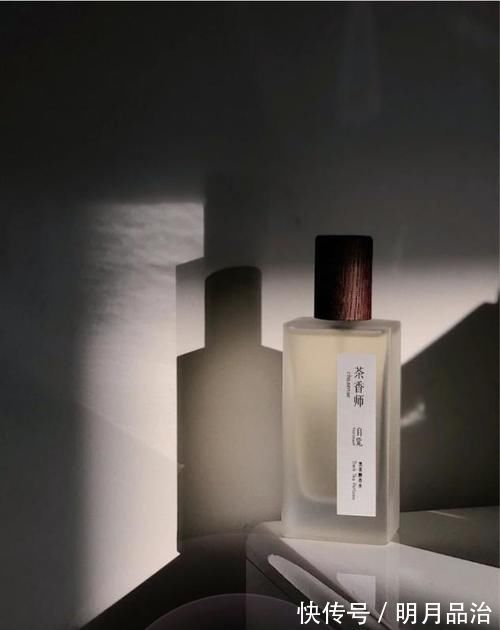 品位|正所谓闻香识女人,有品位的女人都会选这几款香水,低调又有韵味