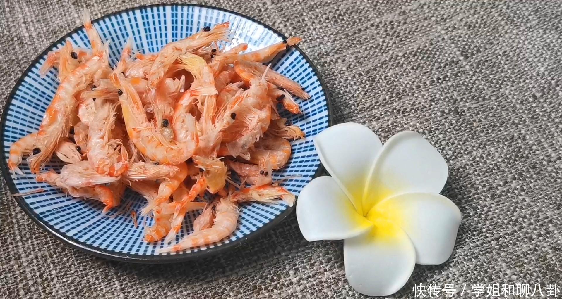 小窍门|煮面条最忌水开下锅,面馆老师傅教你小窍门,2步煮出爽滑又筋道