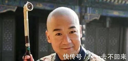 古砚@老师出了一精妙的上联,纪晓岚立即对出,老师听后送他一物!