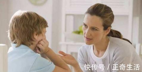 改正|长大后没出息的孩子,从小就有征兆,7岁前不改掉未来可能会吃亏