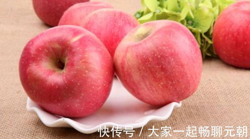 糖尿病|得了糖尿病吃水果升血糖提醒3种水果放心吃,2种水果要少吃