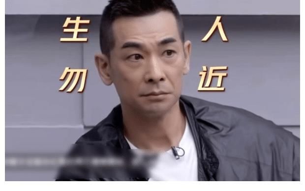 小春C位妥妥的,张丹露透露,赵文卓拒绝其他节目邀请