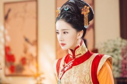 休弃|清朝唯一被休弃的皇帝原配,生下皇三子,却落得无名无分的下场