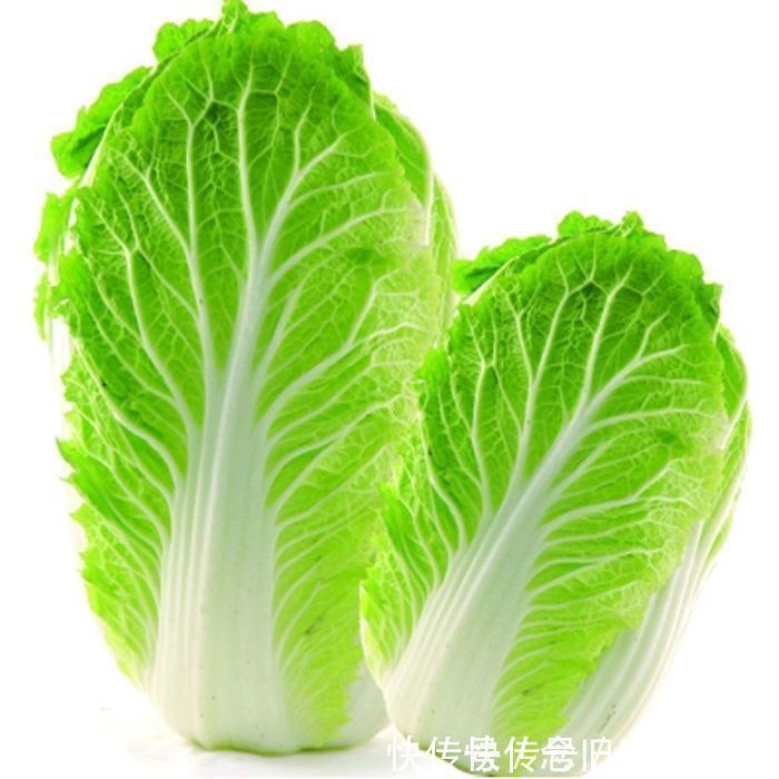 溃疡出血|想长寿要先会吃,3种食物离不开,排毒养颜,增强体质