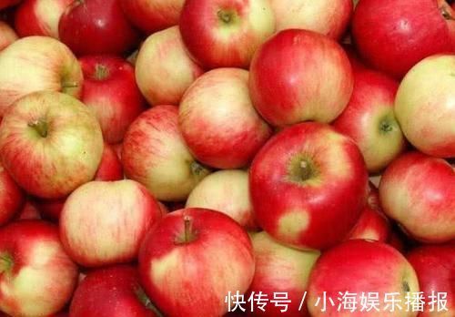 橘子|高血压的“克星”出现了，每天坚持吃一点，血压“稳稳当当”胜吃药