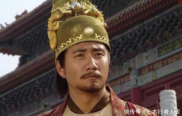 梅花诗|比烧饼歌更神的预言诗, 十首诗十个朝代, 如今已经应验到第七首