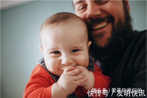 在职场|孩子出生“时辰”有讲究,4个时间点出生的孩子,有福气