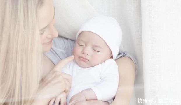 坐月子|不是任何人都可以随意探望产妇，尤其这4种人，关系再好也不行