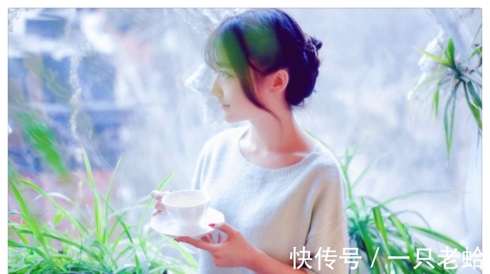 暴涨|2021年底,运势急速暴涨,事业扬眉吐气,日子由穷转富的3星座