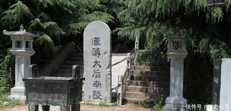 最终|一代名将开国大功臣, 废立皇帝如等闲, 最终却发现狱吏比他还厉害