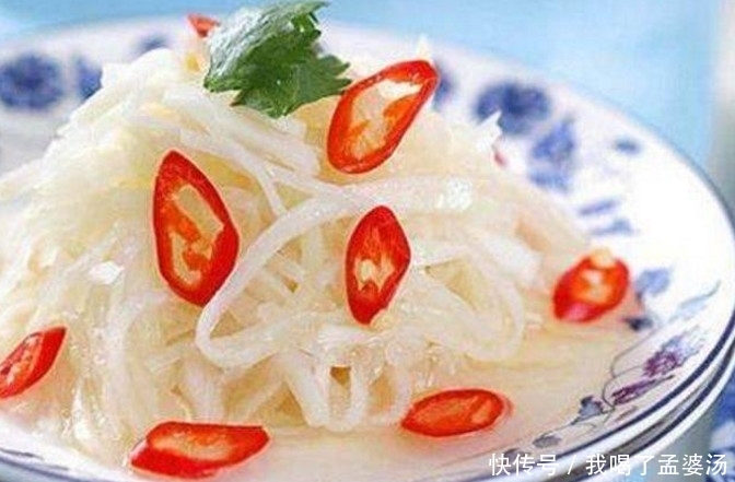 农村|农村的这种蔬菜,吃半个就满足一天营养,城里人想吃还买不到