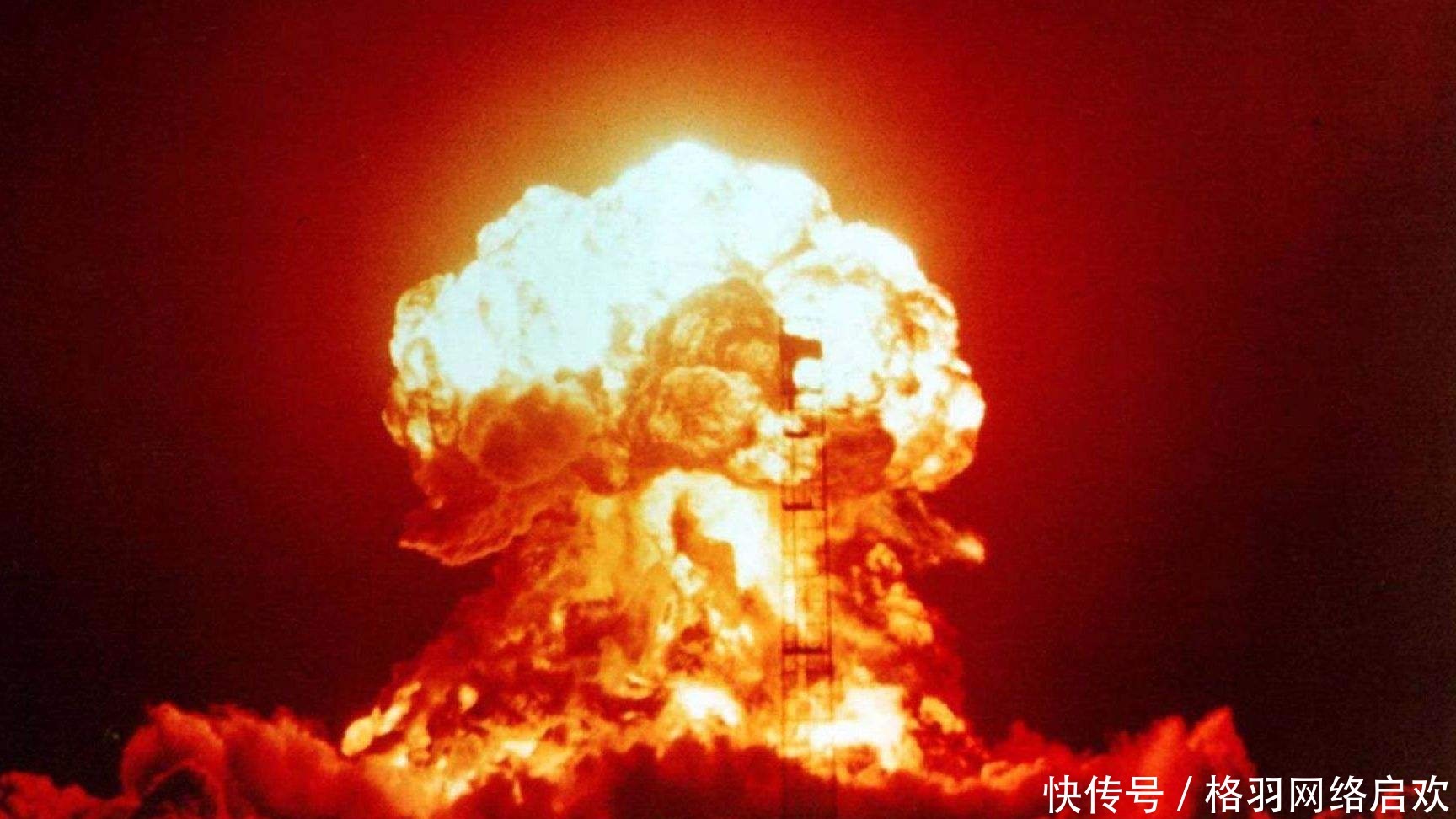 不翼而飞|明朝末年故宫发生爆炸，死伤无数，衣物不翼而飞，皇帝却安然无恙