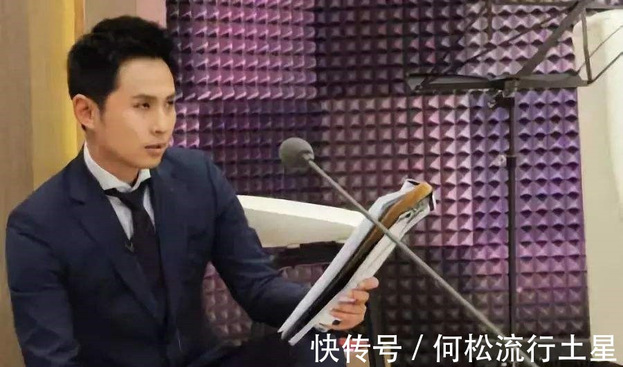 日漫|B站用户只能接受国漫配日语，不能接受日漫配国语，是双标吗