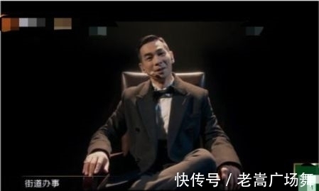 趙文卓|《哥哥》二公，張晉李承鉉部落奪冠，陳輝劉端端歐陽(yáng)靖淘汰！